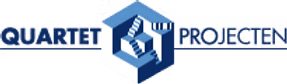 Logo Quartet Projecten